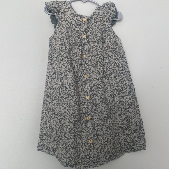 Dress - Picture 1 of 1